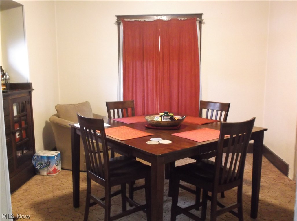 South Heights - Residential