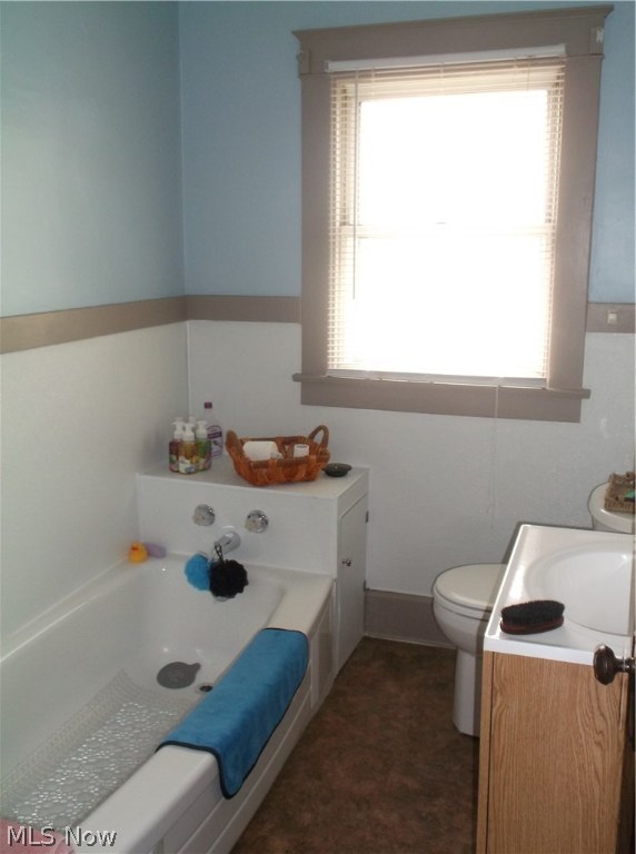 South Heights - Residential