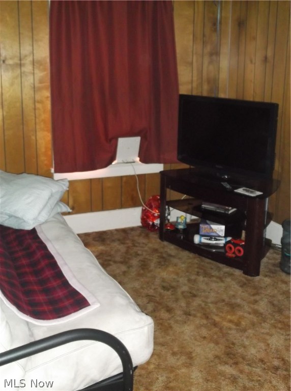 South Heights - Residential