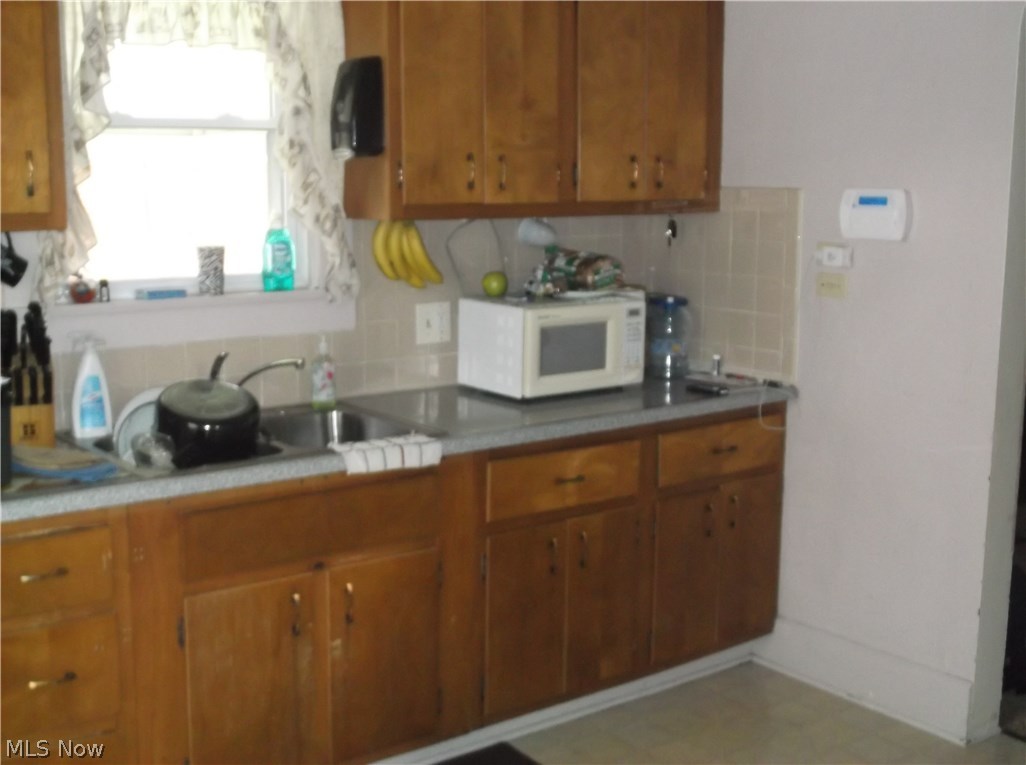 South Heights - Residential