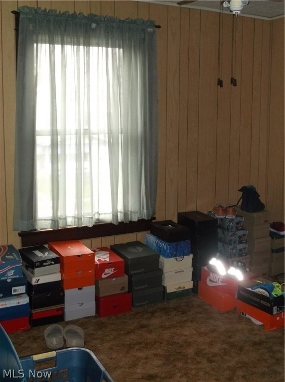 South Heights - Residential