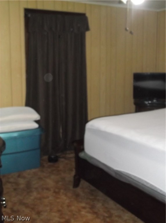 South Heights - Residential