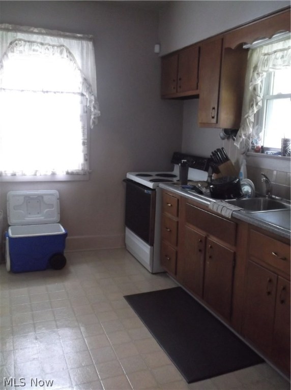 South Heights - Residential