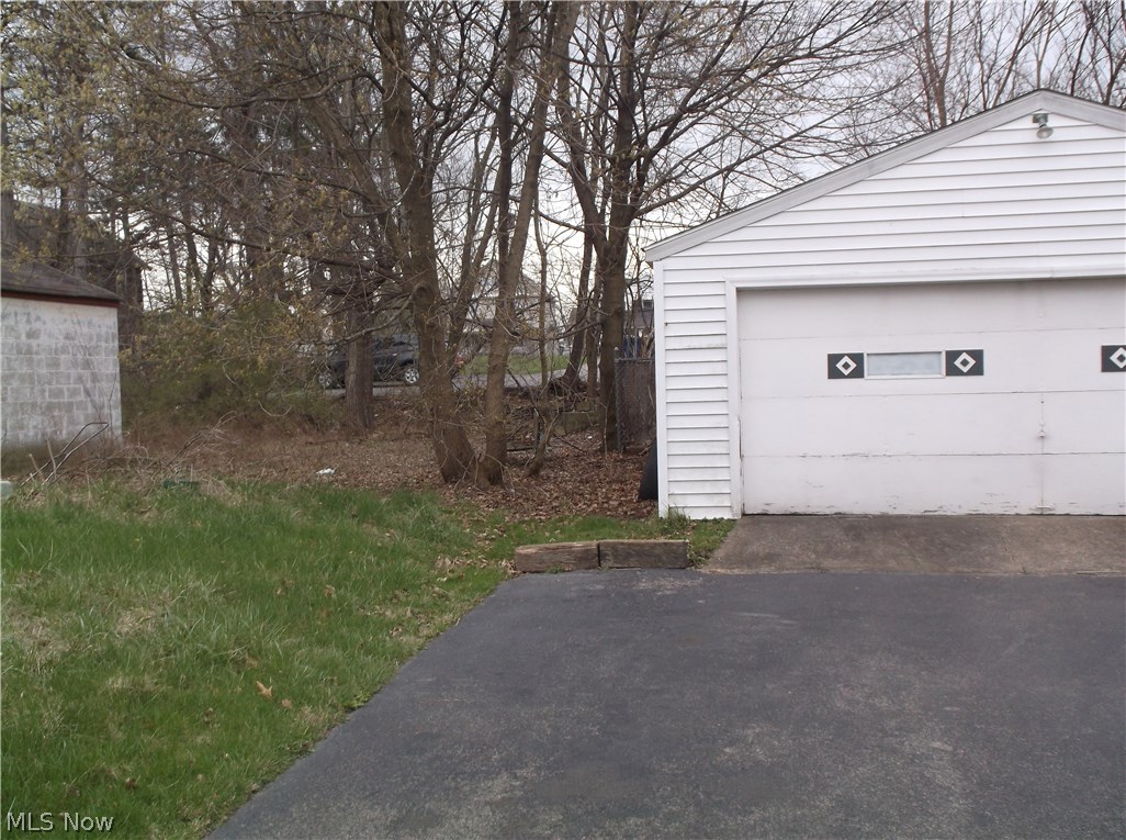 South Heights - Residential