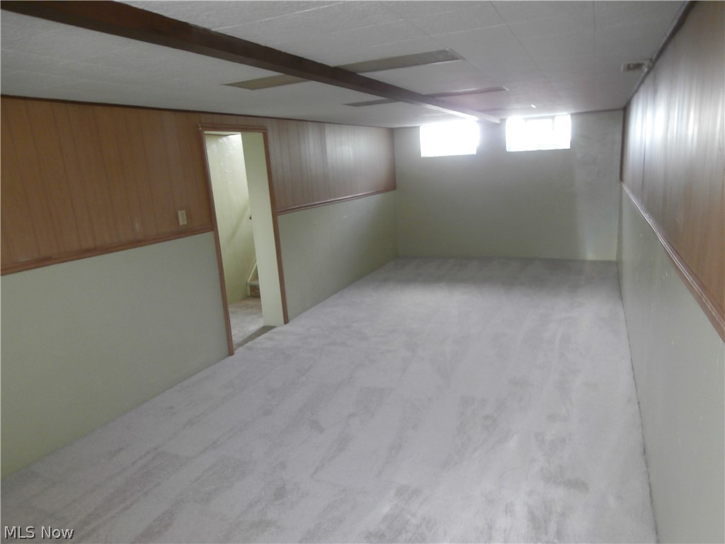 Wooded Acres 03 - Residential