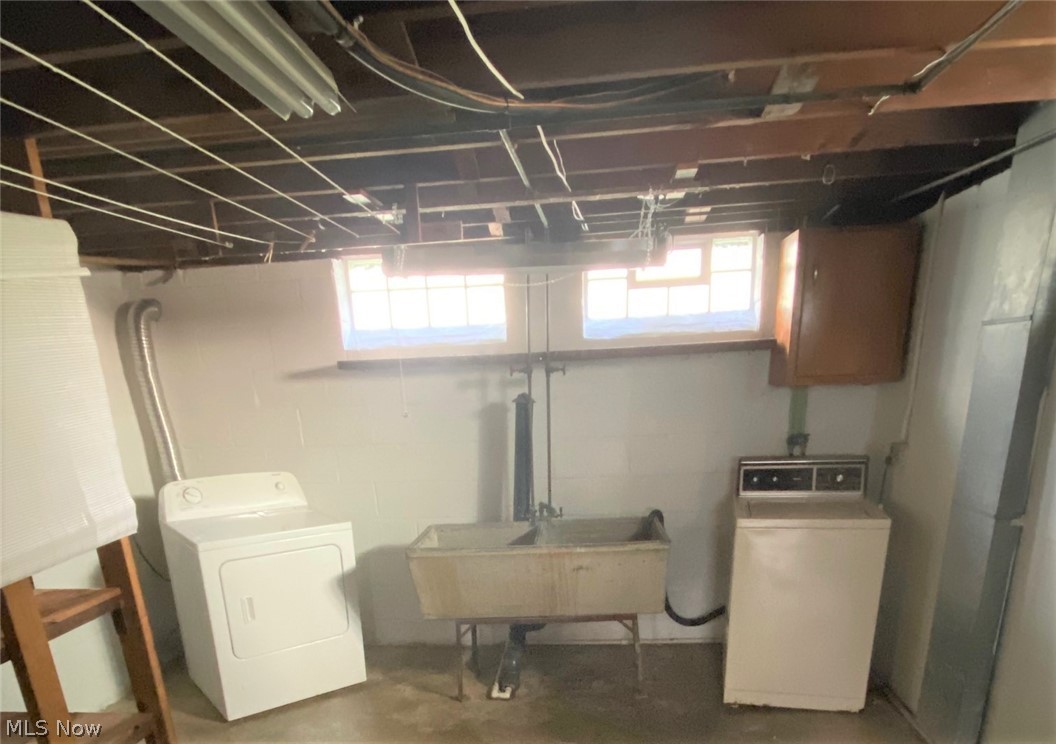 Wooded Acres 03 - Residential