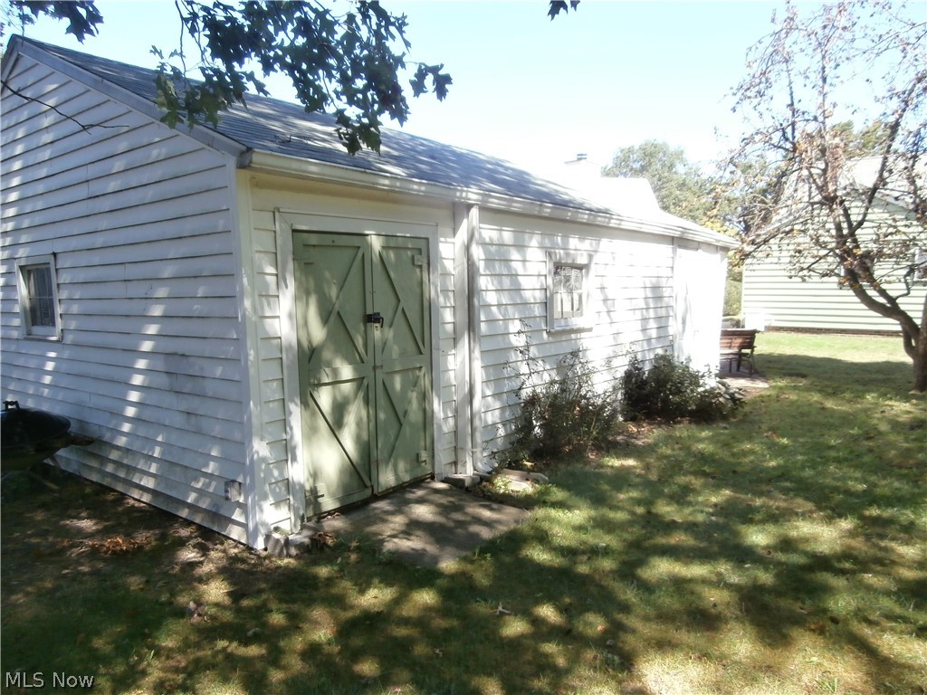 Wooded Acres 03 - Residential