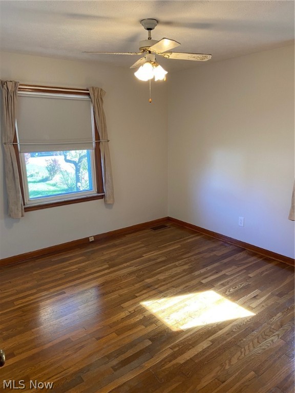 Wooded Acres 03 - Residential