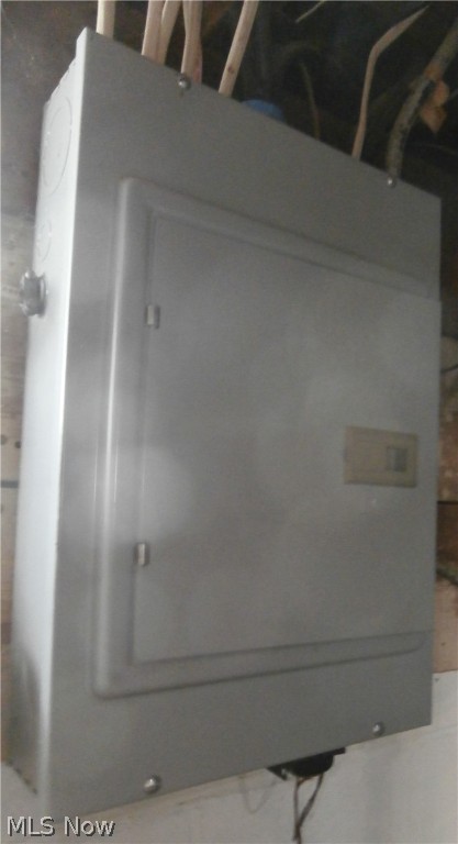 Wooded Acres 03 - Residential