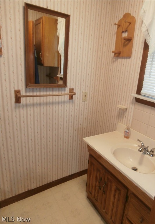 Wooded Acres 03 - Residential