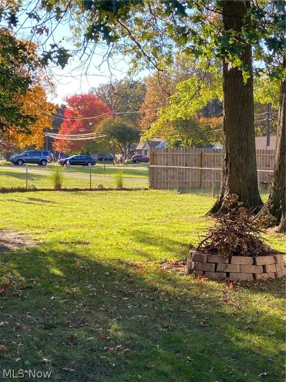 Wooded Acres 03 - Residential