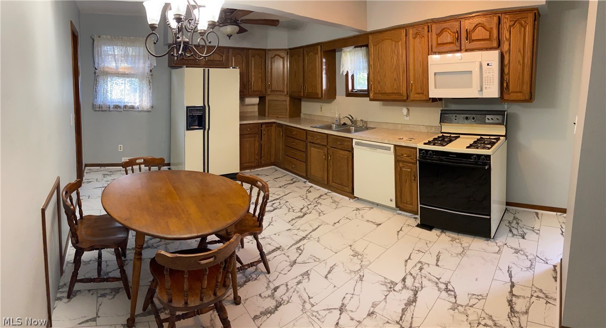 Wooded Acres 03 - Residential