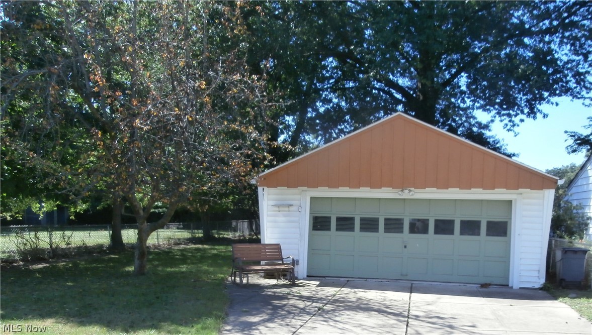 Wooded Acres 03 - Residential