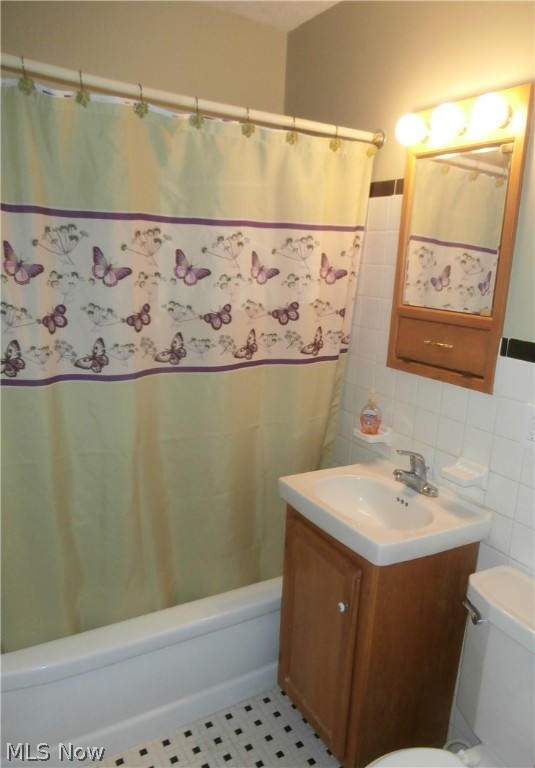 Wooded Acres 03 - Residential