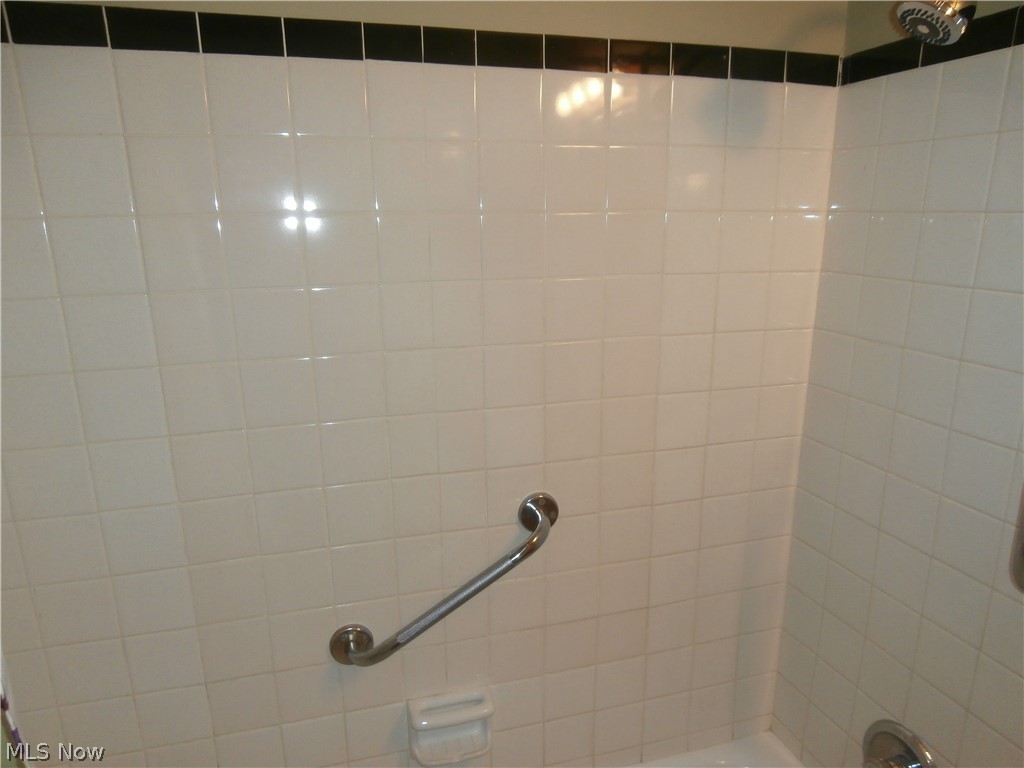 Wooded Acres 03 - Residential