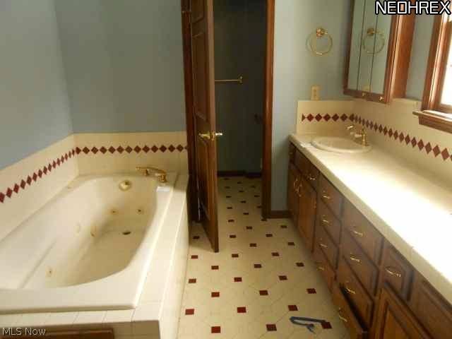 Lamplight Estate #2 - Residential