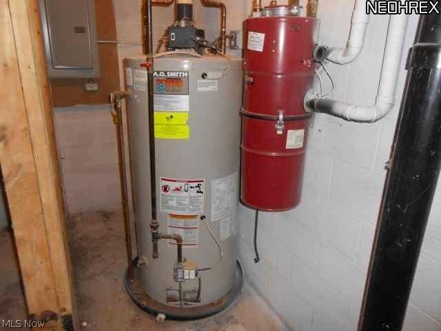 Lamplight Estate #2 - Residential