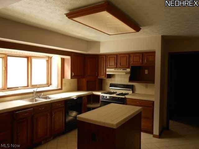 Lamplight Estate #2 - Residential