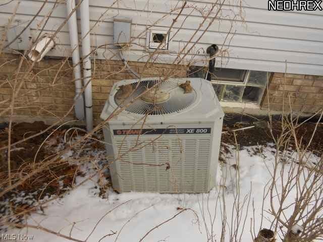 Lamplight Estate #2 - Residential