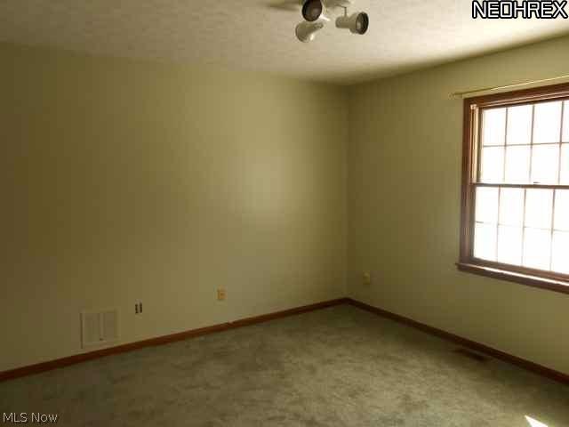 Lamplight Estate #2 - Residential