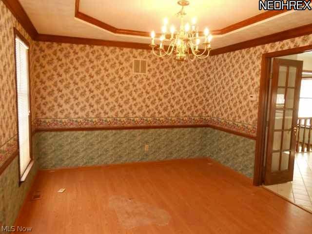 Lamplight Estate #2 - Residential