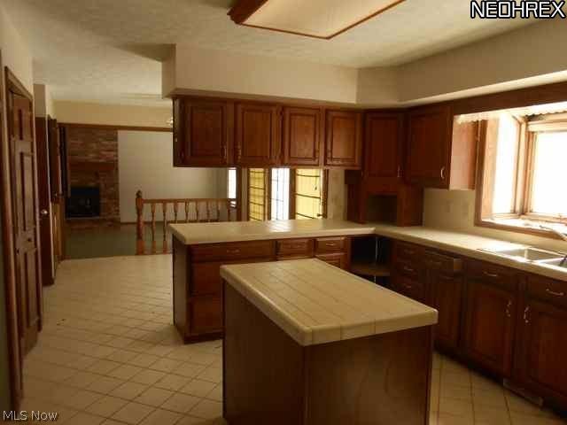 Lamplight Estate #2 - Residential