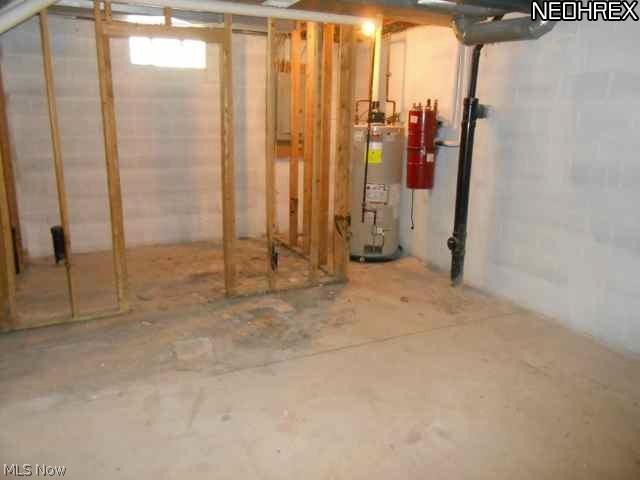 Lamplight Estate #2 - Residential