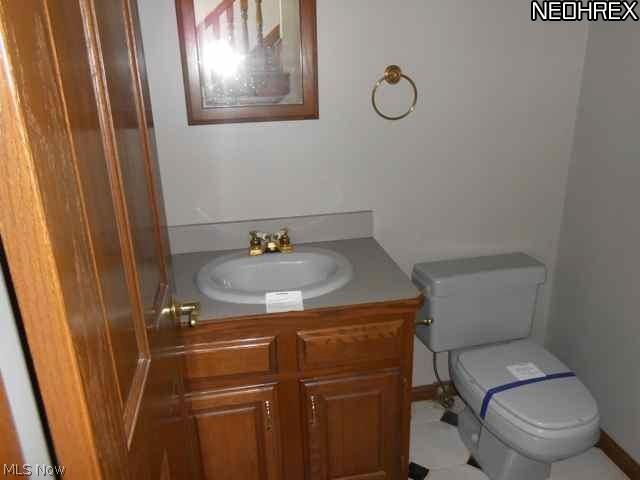 Lamplight Estate #2 - Residential