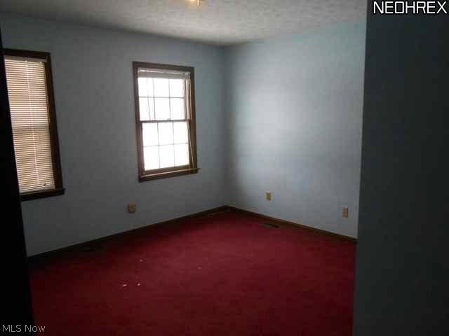 Lamplight Estate #2 - Residential