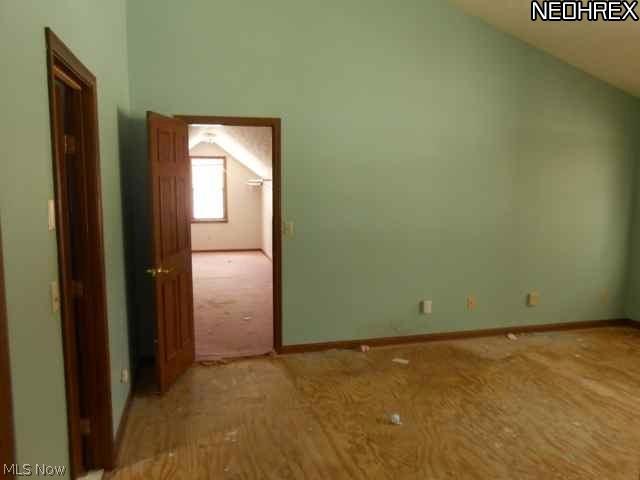 Lamplight Estate #2 - Residential