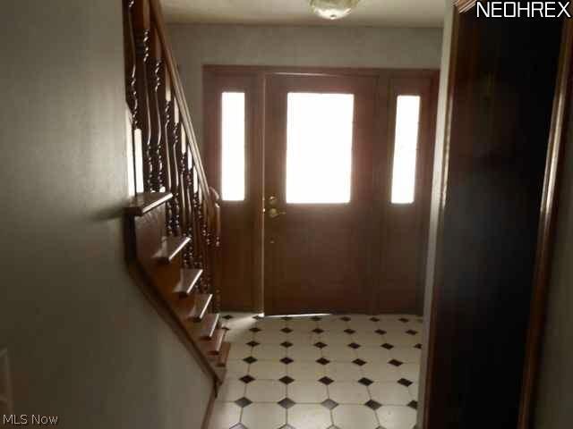 Lamplight Estate #2 - Residential