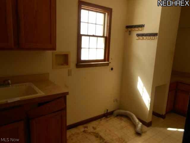 Lamplight Estate #2 - Residential