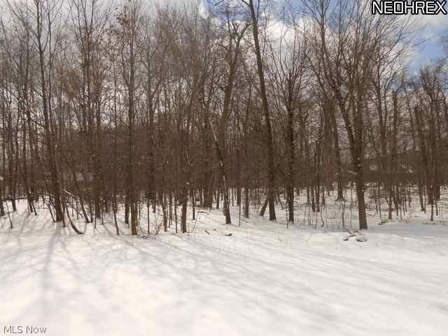 Lamplight Estate #2 - Residential