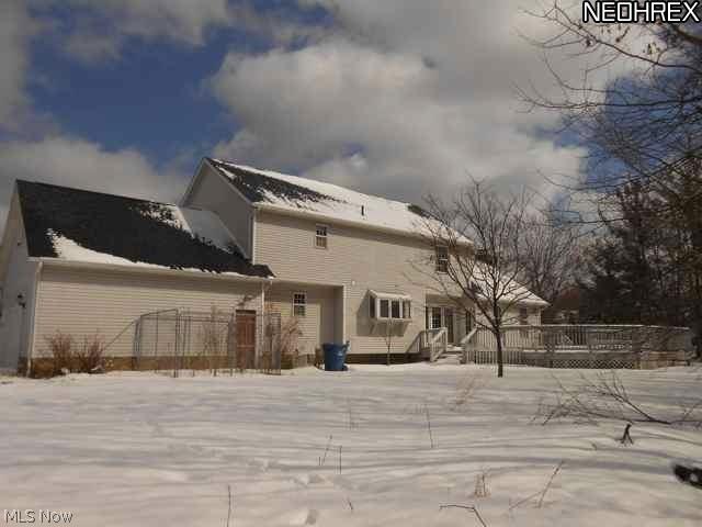 Lamplight Estate #2 - Residential