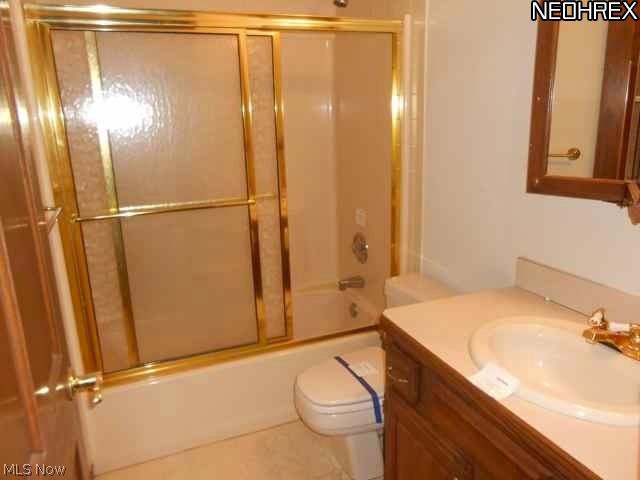 Lamplight Estate #2 - Residential