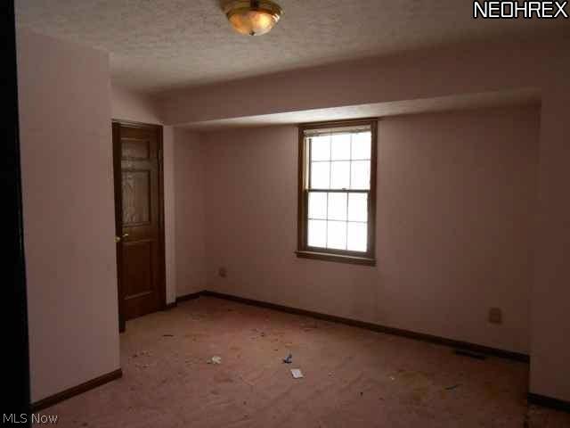 Lamplight Estate #2 - Residential