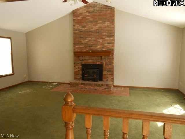 Lamplight Estate #2 - Residential