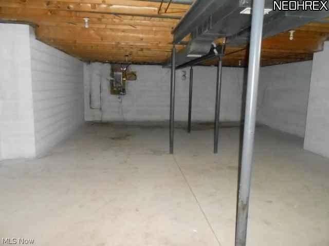 Lamplight Estate #2 - Residential