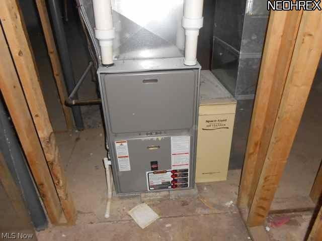 Lamplight Estate #2 - Residential