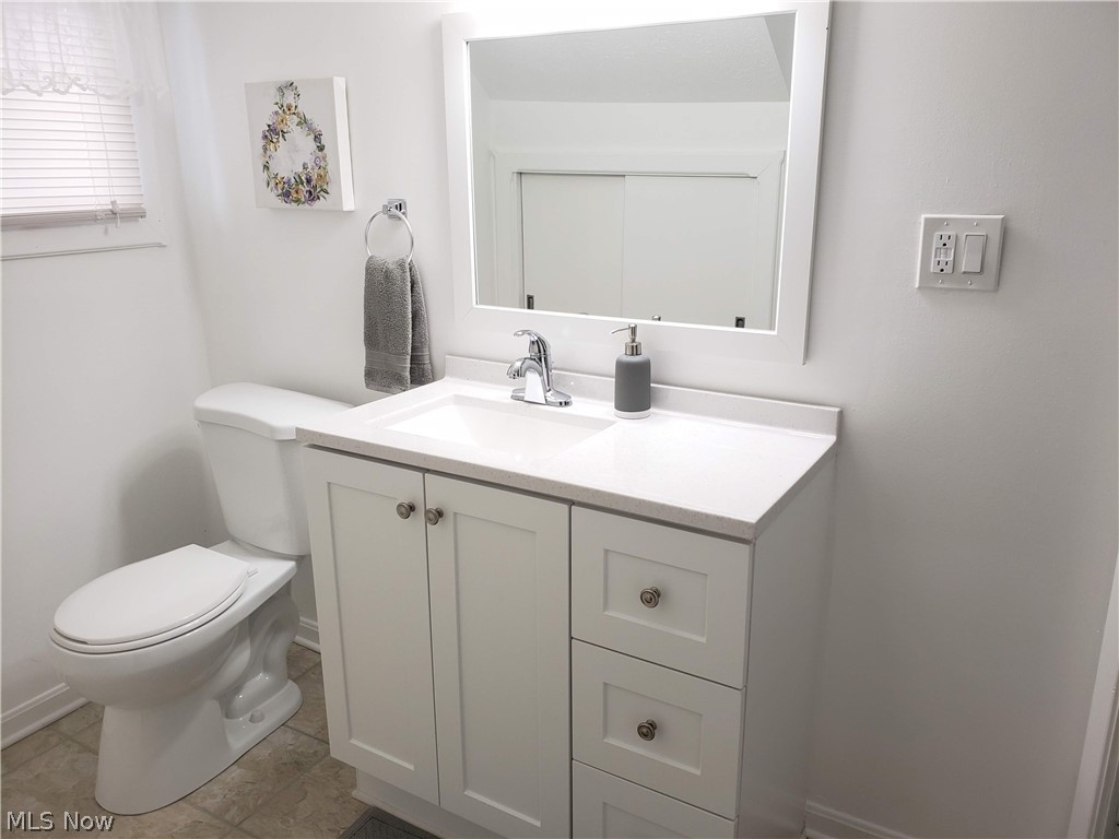 Wetherbee - Residential