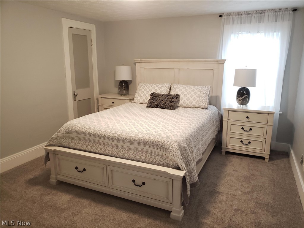 Wetherbee - Residential