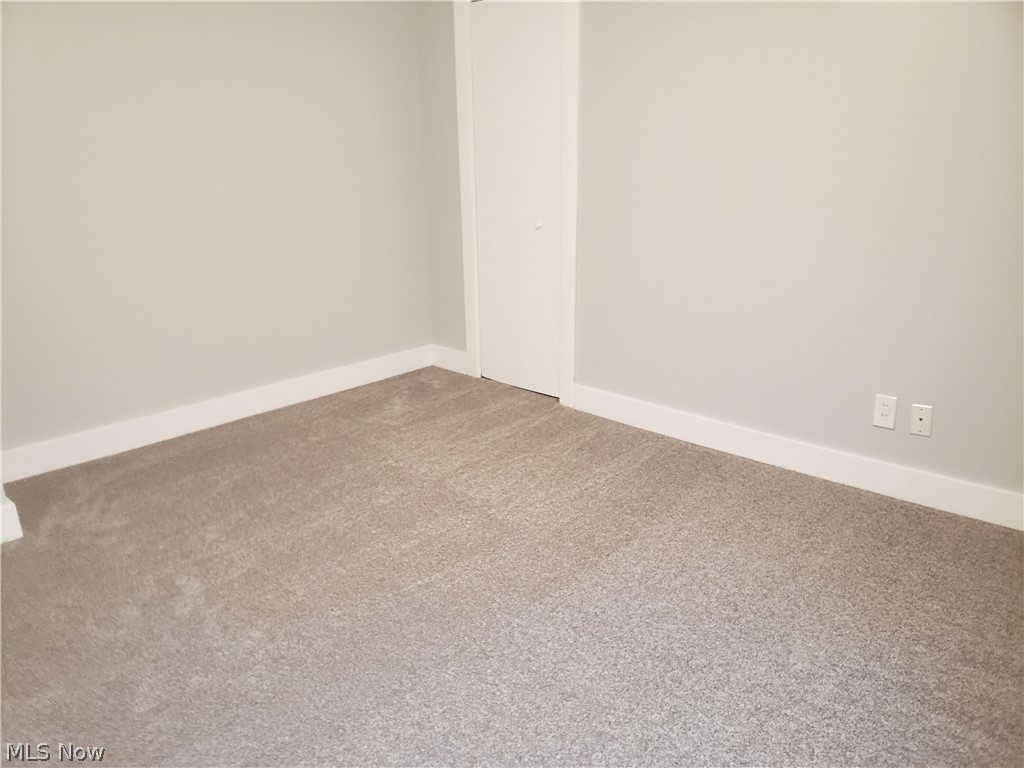 Wetherbee - Residential