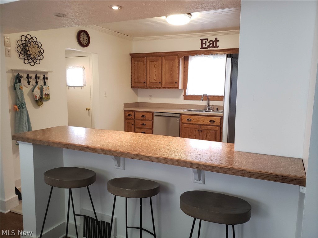 Wetherbee - Residential