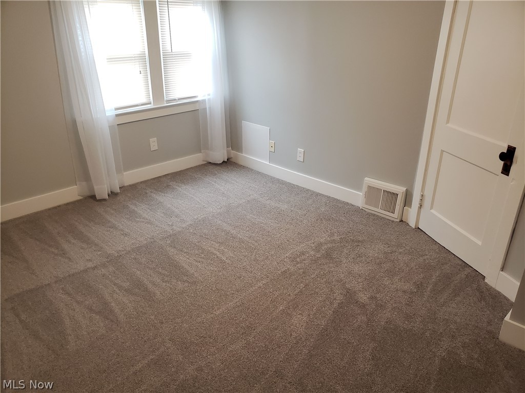 Wetherbee - Residential