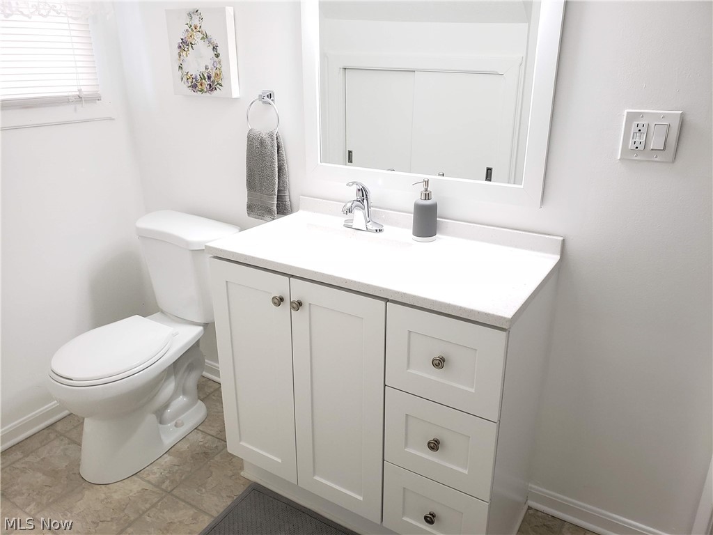 Wetherbee - Residential