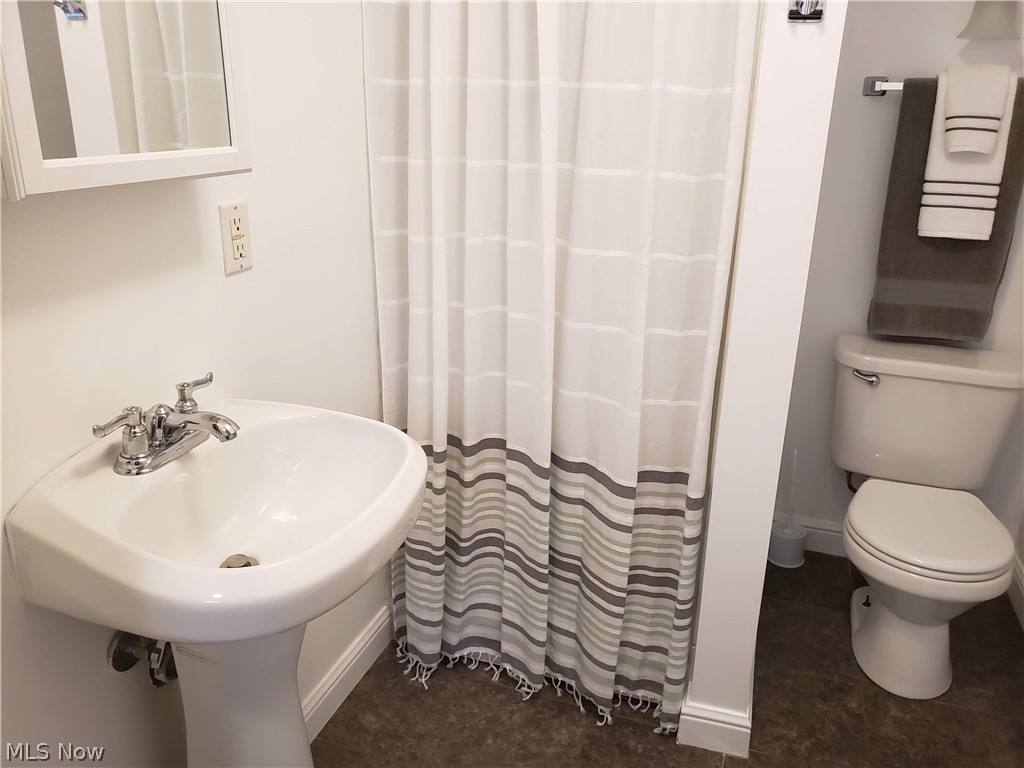 Wetherbee - Residential