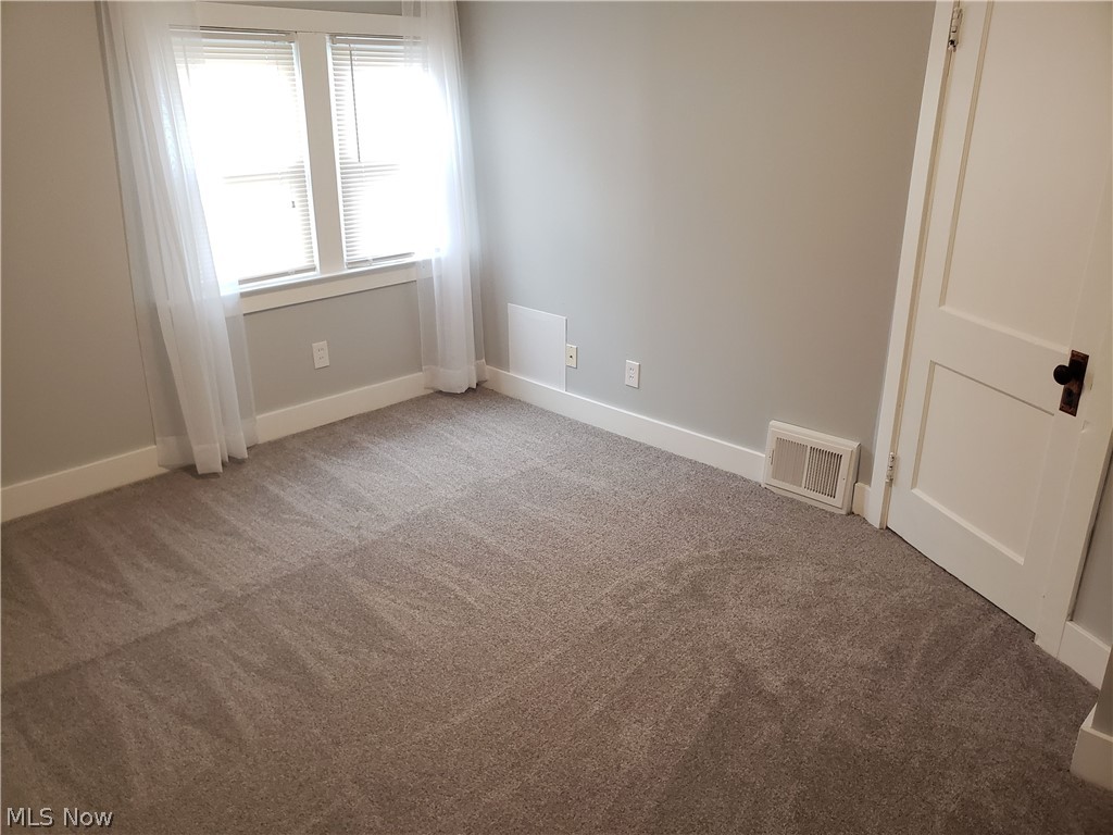 Wetherbee - Residential