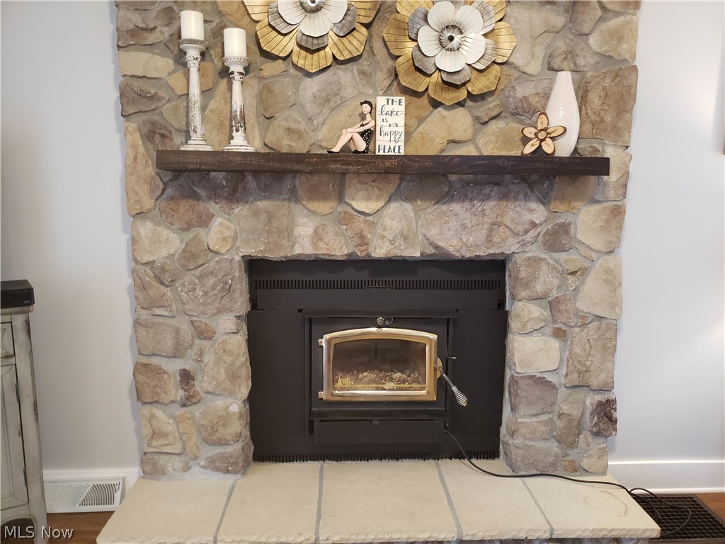 Wetherbee - Residential