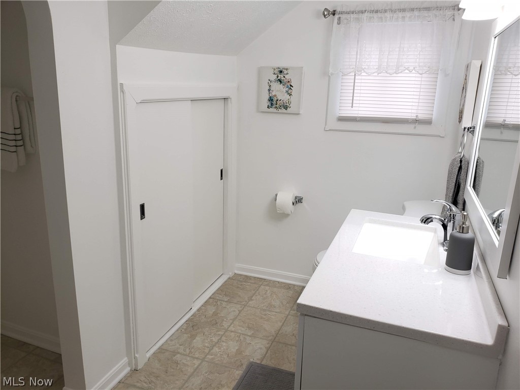 Wetherbee - Residential