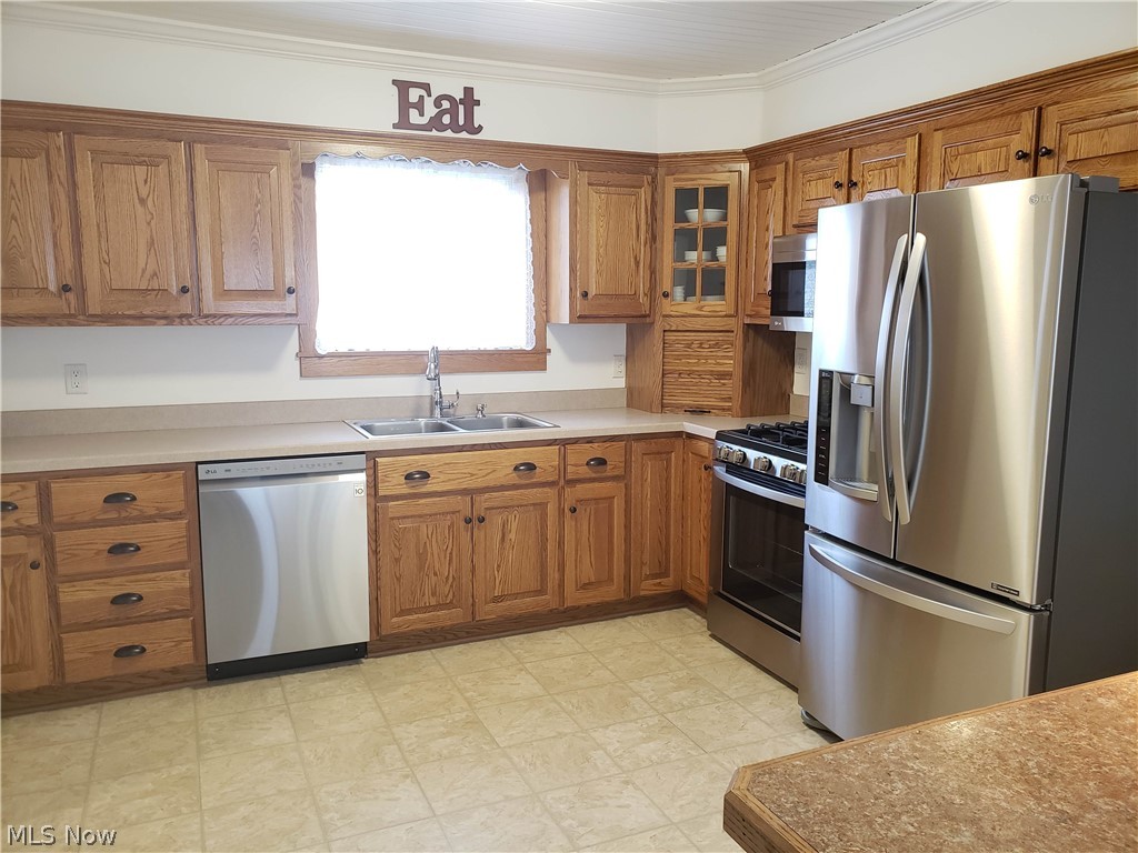 Wetherbee - Residential